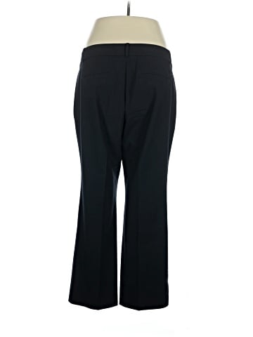Ann Taylor Factory Dress Pants (view 2)