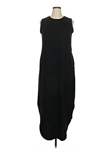 Anrabess Casual Dress (view 1)