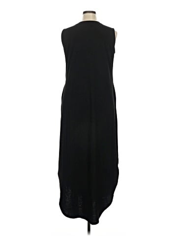 Anrabess Casual Dress (view 2)