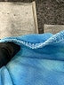 Perrin Wear Blue Pullover Hoodie Size M - photo 8