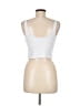 Gerry White Tank Top Size M - photo 2