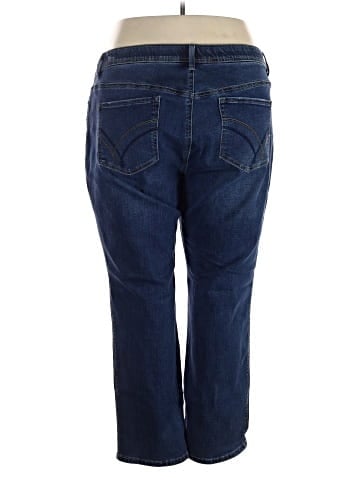 American Star Jeans (view 2)