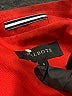 Talbots Red Blazer Size 4 - photo 6