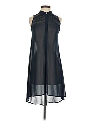 Atmosphere Casual Dress (view 1)