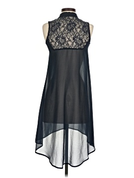 Used 90s Dresses On Sale Up To 90% Off | ThredUp