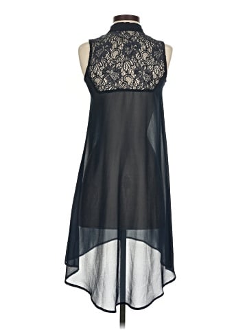 Atmosphere Casual Dress (view 2)