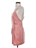NBD Pink Cocktail Dress Size S - photo 5