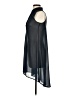 Atmosphere Black Casual Dress Size UK 6 / US 2 - photo 5