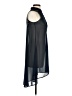 Atmosphere Black Casual Dress Size UK 6 / US 2 - photo 4