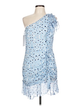 Karina Grimaldi Women's Dresses On Sale Up To 90% Off Retail | ThredUp Karina Grimaldi Women's Dresses On Sale Up To 90% Off Retail | ThredUp