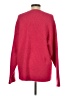 Zara Red Pullover Sweater Size S - photo 2