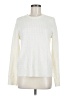 A New Day Ivory Pullover Sweater Size M - photo 1