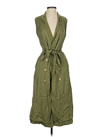Elie Tahari Casual Dress (view 1)