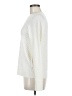 A New Day Ivory Pullover Sweater Size M - photo 5