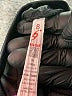 Assorted Brands Purple Active Pants Size S - photo 4