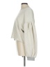 Free People Gray Pullover Sweater Size L - photo 5