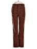 Sanctuary / DENIM Brown Jeans Size 25 waist - photo 1