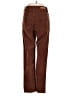 Sanctuary / DENIM Brown Jeans Size 25 waist - photo 2
