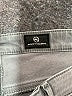 Adriano Goldschmied Gray Jeans Size 27R - photo 7