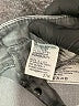 Adriano Goldschmied Gray Jeans Size 27R - photo 8
