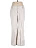 London Jean Tan Khakis Size 16S - photo 1