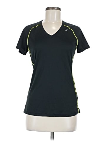 Asics Active T-Shirt (view 1)