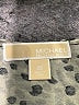 MICHAEL Michael Kors Print Green Short Sleeve Top Size XS - photo 7