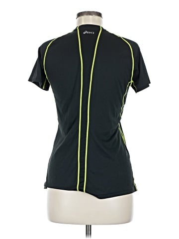 Asics Active T-Shirt (view 2)