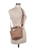 Unbranded Tan Tote One size - photo 2