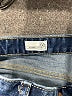 Gap Blue Jeans Size 32 waist (petite) - photo 6