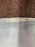 Gymshark Blue Active Pants Size XXS - photo 7