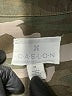 Caslon Camo Green Jacket Size XS - photo 6