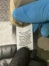 Caslon Camo Green Jacket Size XS - photo 7