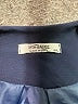 Meaneor Blue Blazer Size XXL - photo 6