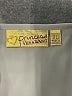 Princess Vera Wang 100% Polyester Gray Tank Top Size XL - photo 7