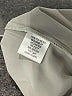 Princess Vera Wang 100% Polyester Gray Tank Top Size XL - photo 8
