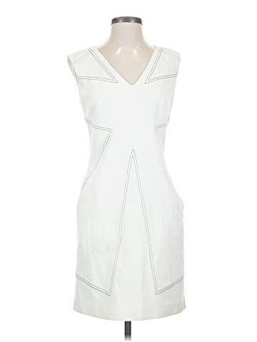 Laundry by Shelli Segal Cocktail Dress (view 1)