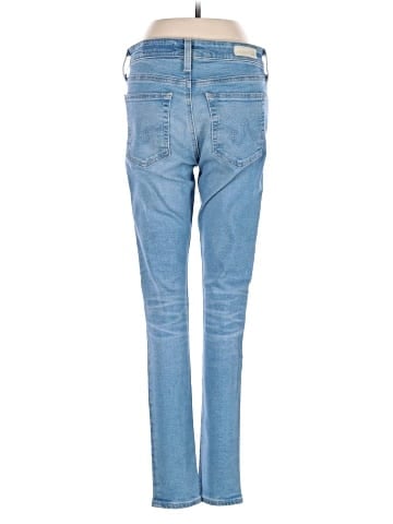 Adriano Goldschmied Jeans (view 2)