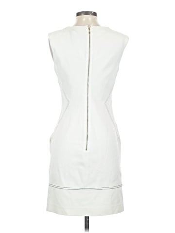 Laundry by Shelli Segal Cocktail Dress (view 2)