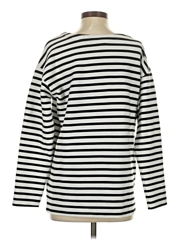 Haven Well Within Pullover Sweater (view 2)