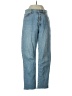 BDG 100% Cotton Blue Jeans Size 27 waist - photo 1