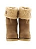 Unbranded Tan Ankle Boots Size EU 35 - photo 2