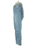 BDG 100% Cotton Blue Jeans Size 27 waist - photo 5
