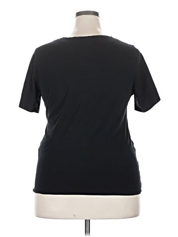 H&M Mama Active T-Shirt (view 2)