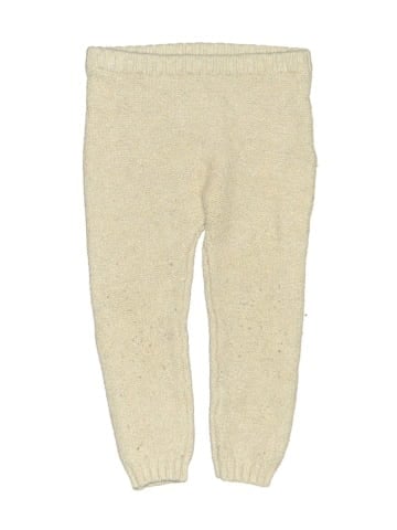 Old Navy Casual Pants (view 1)