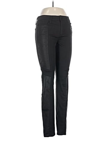 Joe's Jeans Active Pants (view 1)