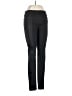 Joe's Jeans Black Active Pants Size 29 waist - photo 1