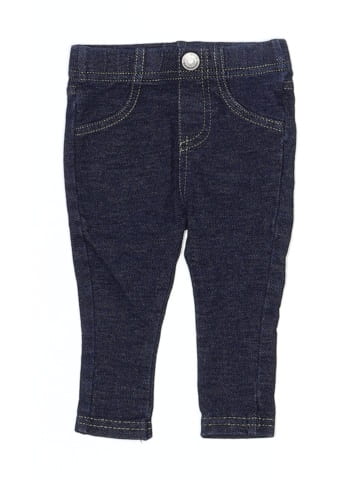 7 For All Mankind Jeggings (view 1)