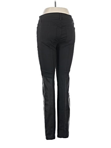 Joe's Jeans Active Pants (view 2)