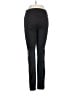 Joe's Jeans Black Active Pants Size 29 waist - photo 2